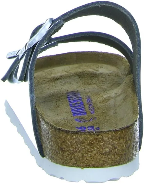 Birkenstock Classic Women's Mules, UK 2/US 00