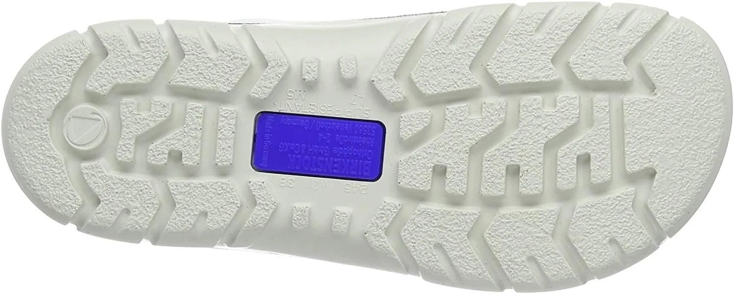 Birkenstock Men's Spring/Summer 20 Mules