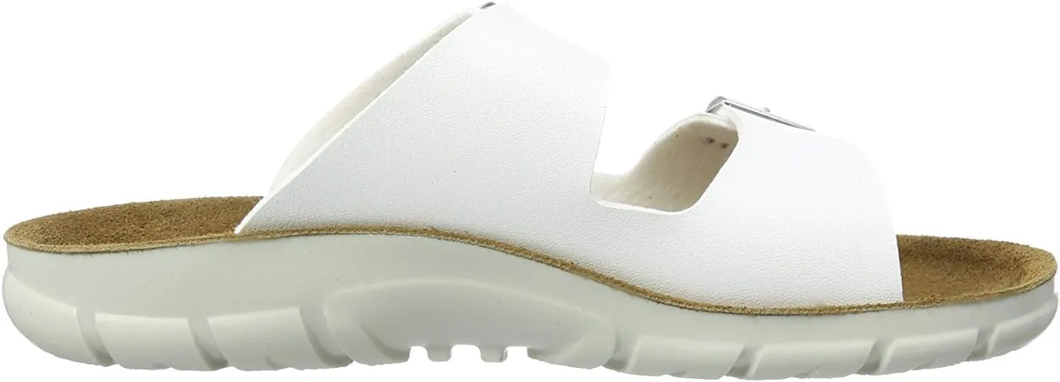 Birkenstock Men's Spring/Summer 20 Mules