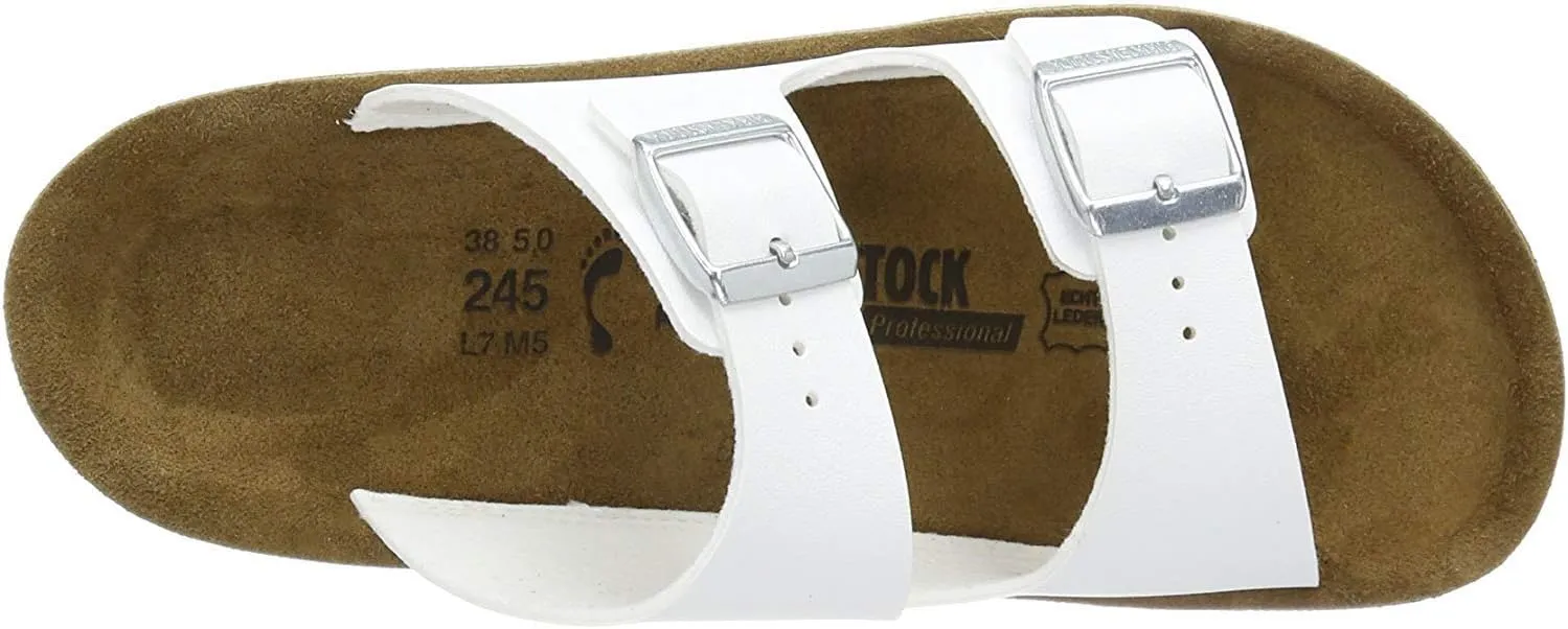 Birkenstock Men's Spring/Summer 20 Mules