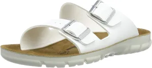 Birkenstock Men's Spring/Summer 20 Mules