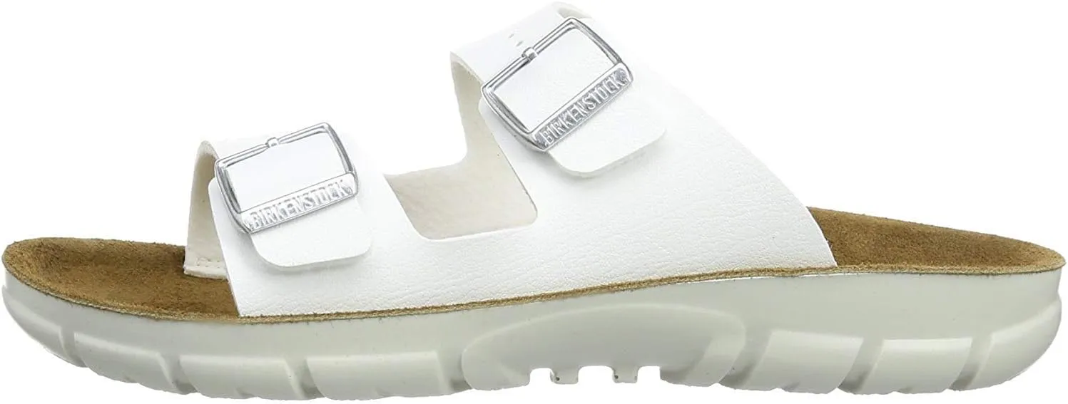 Birkenstock Men's Spring/Summer 20 Mules