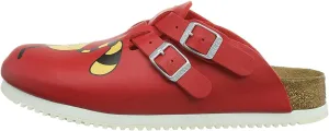 Birkenstock Women's Clogs and Mules