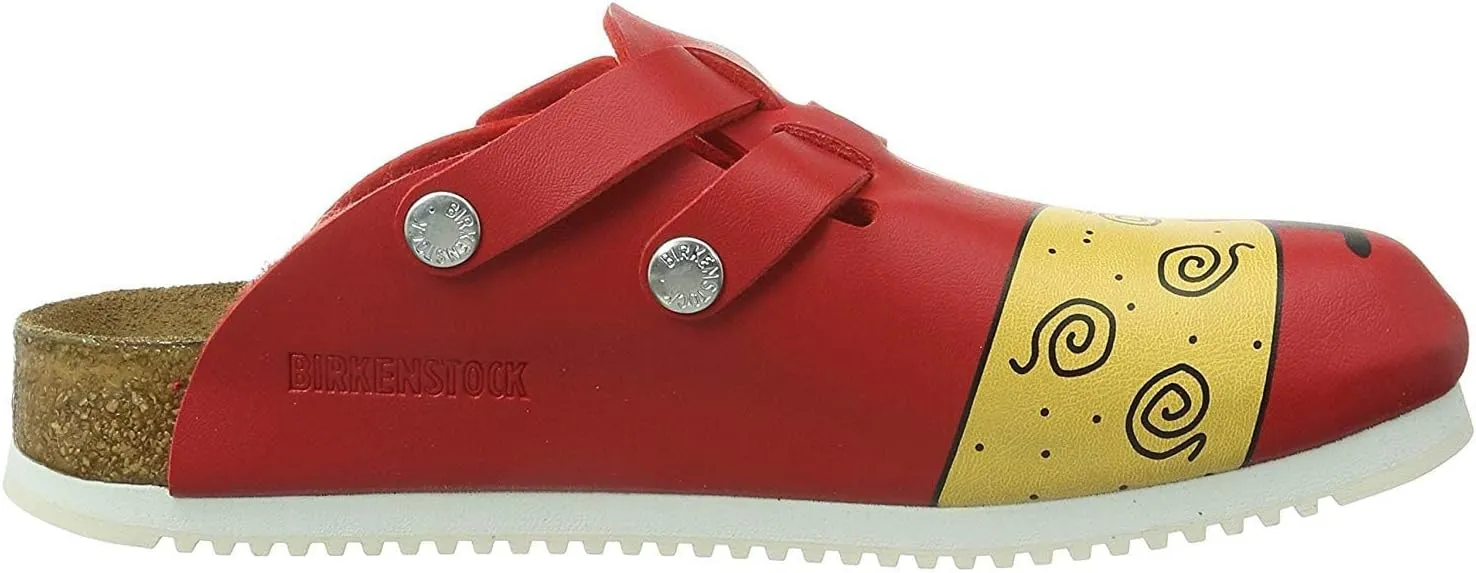 Birkenstock Women's Clogs and Mules