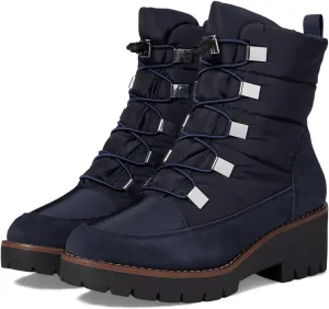 Blondo Women's Daylor Waterproof Ankle Boot