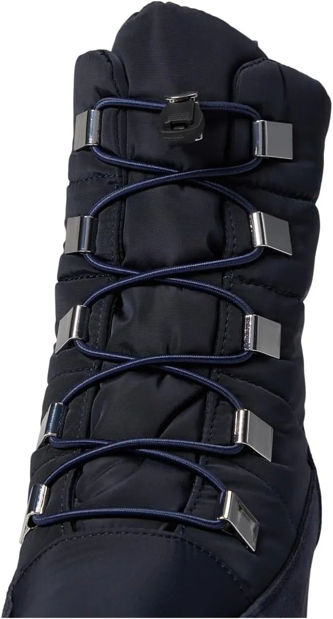 Blondo Women's Daylor Waterproof Ankle Boot