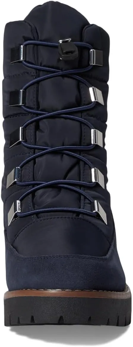 Blondo Women's Daylor Waterproof Ankle Boot