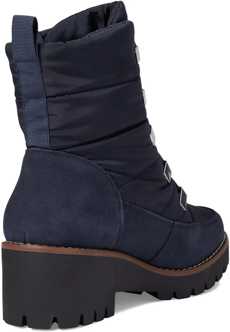 Blondo Women's Daylor Waterproof Ankle Boot