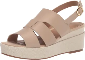 Blondo Women's Narina Wedge Sandal