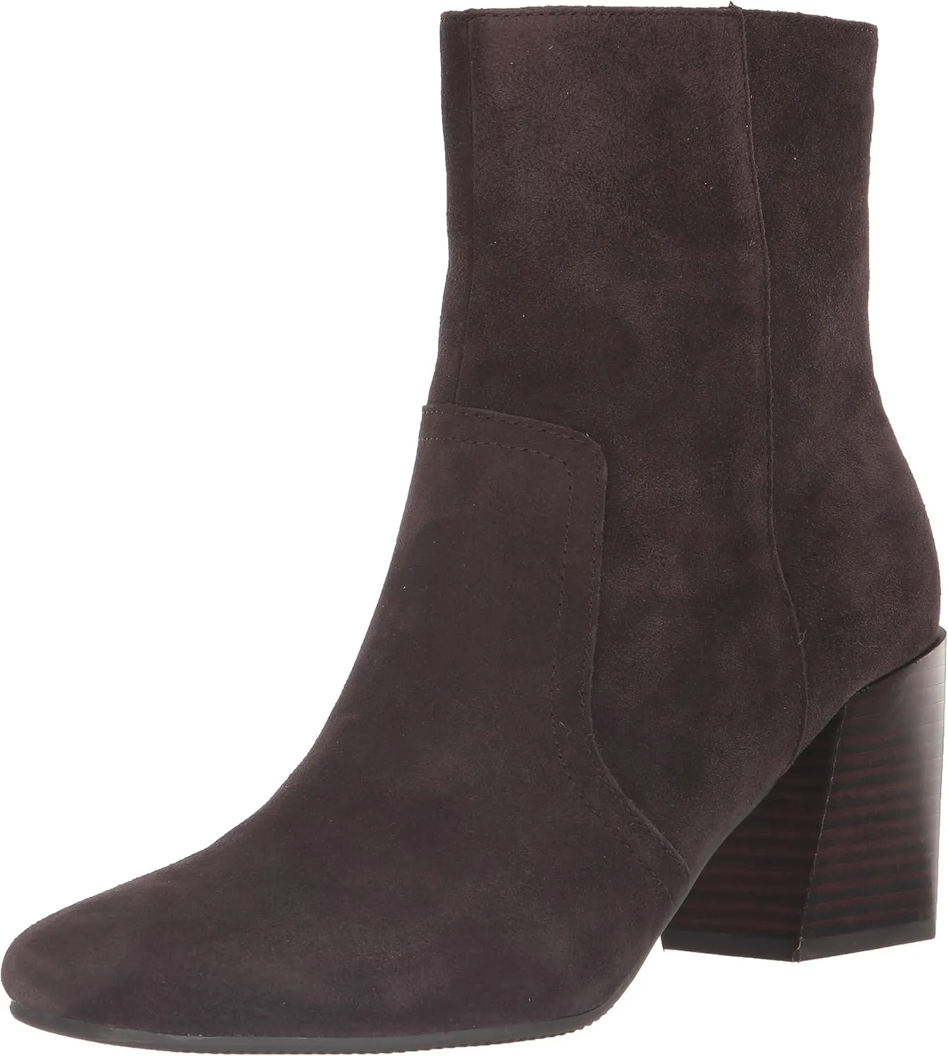 Blondo Women's Sadie Ankle Boot