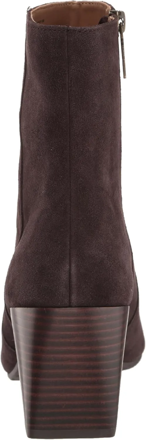 Blondo Women's Sadie Ankle Boot