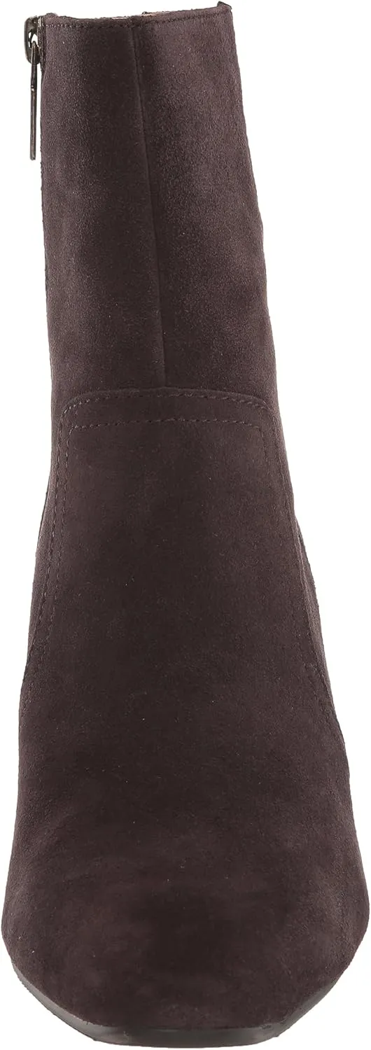 Blondo Women's Sadie Ankle Boot