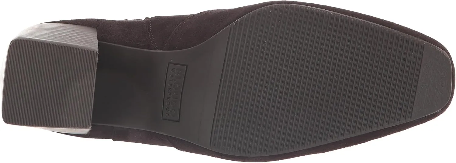 Blondo Women's Sadie Ankle Boot