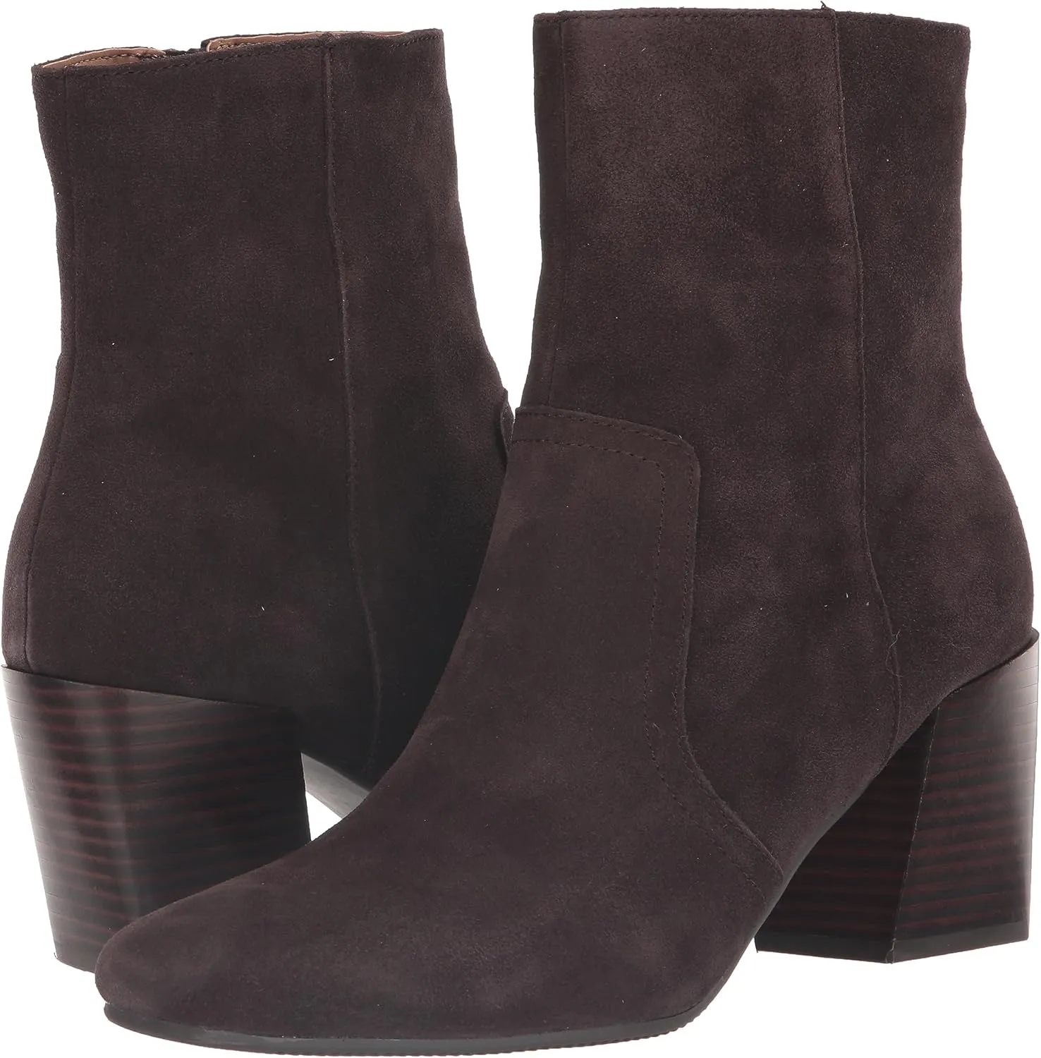 Blondo Women's Sadie Ankle Boot