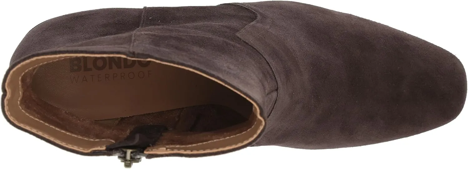 Blondo Women's Sadie Ankle Boot