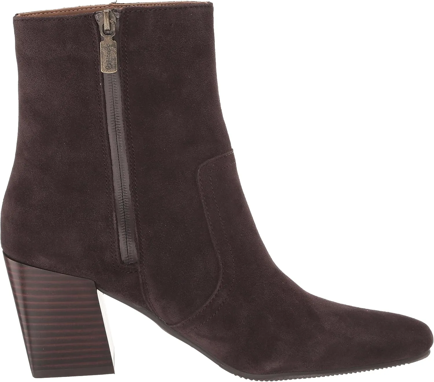 Blondo Women's Sadie Ankle Boot