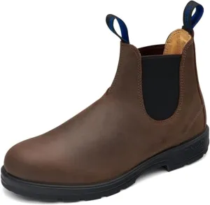 Blundstone Thermal Chelsea Boots - Unisex