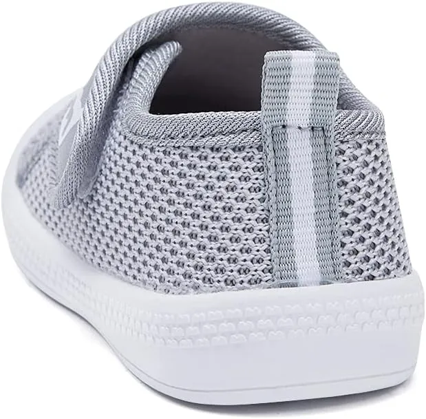 BMCiTYBM Baby Shoes Infant Boy Girl First Walker Shoes Toddler Walking Shoes Lightweight Non-Slip Sneakers for 6 9 12 18 24 Months