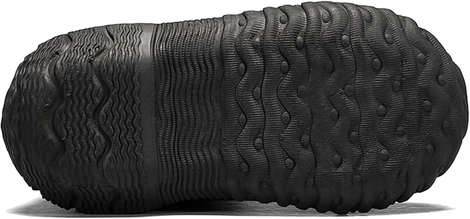 BOGS Grasp Kids Waterproof Insulated All Weather Rain Boots Mud Boots I For Snow, Rain, Winter, Mud and Cold Weather for Toddlers, Girls, Boys, Unisex