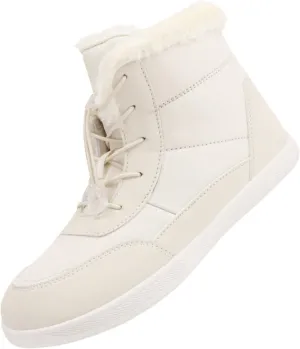 Boot Gaiters Snow Women Shoes Anti Slip Boots For Women Snow Boots 𝐖aterproof Cute Snow Boots Womens
