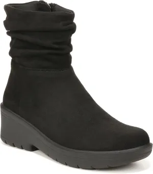 BZees Women's Berkley Ankle Boot
