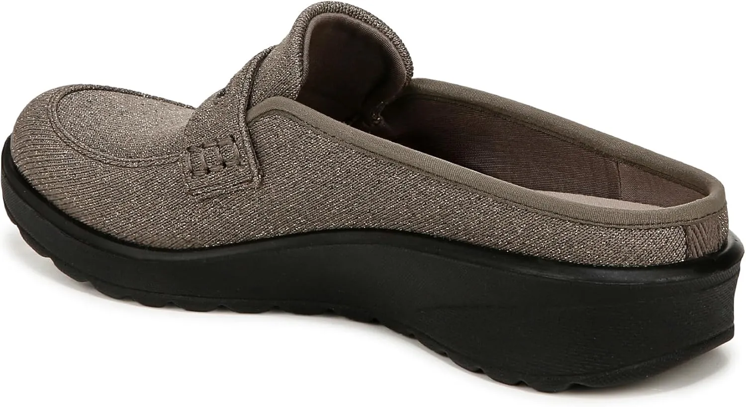 BZees Women's, Getaway Slip-On