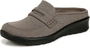 BZees Women's, Getaway Slip-On