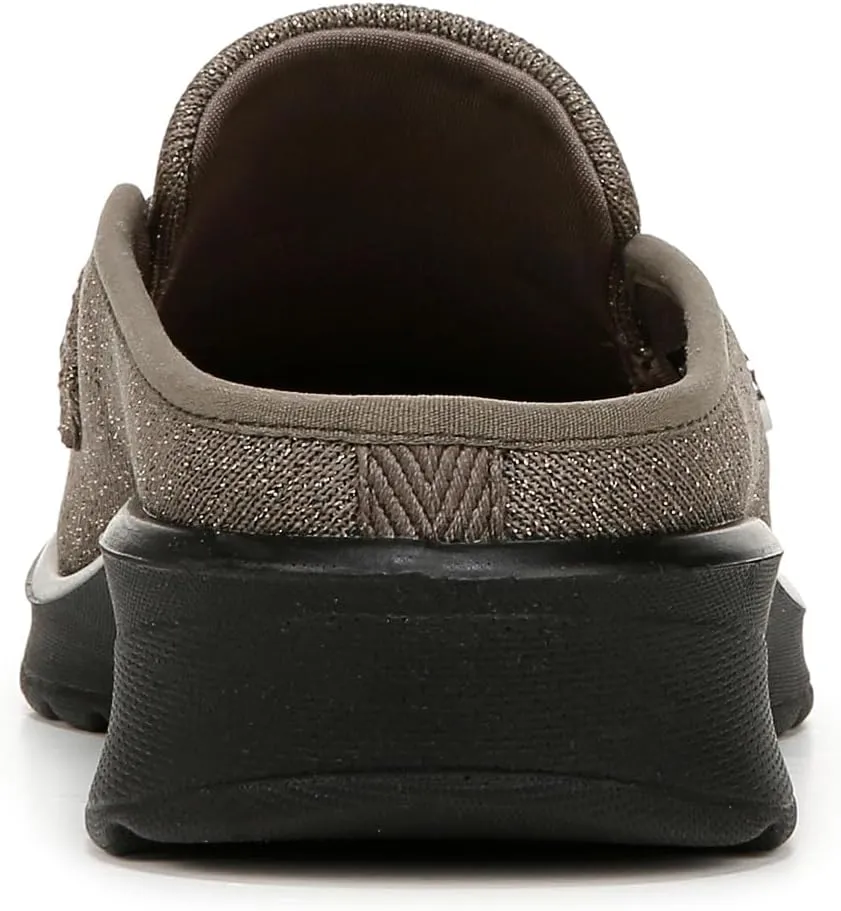BZees Women's, Getaway Slip-On