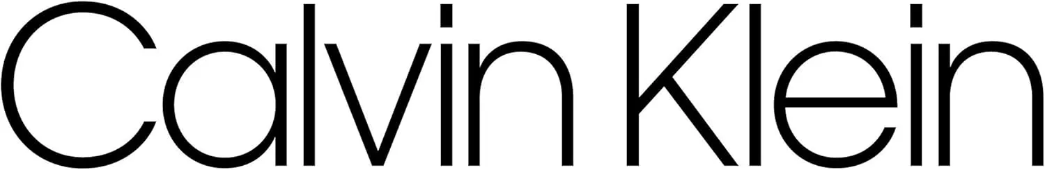 Calvin Klein Men's No Show Socks - 12 Pack Performance Cushion Tab Low Cut Socks for Sneakers Loafers Boat Shoes (Size: 7-12)