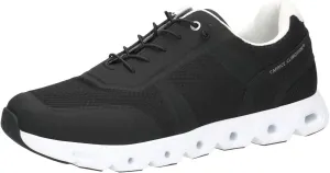 CAPRICE Men's Low-Top Sneakers
