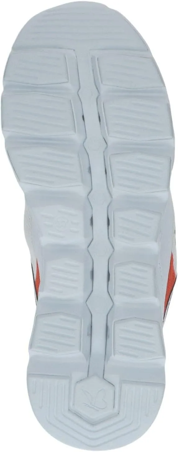 Caprice Women's Low-top Sneakers