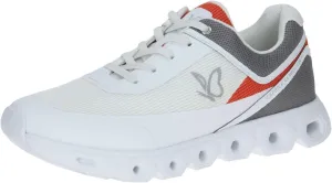 Caprice Women's Low-top Sneakers