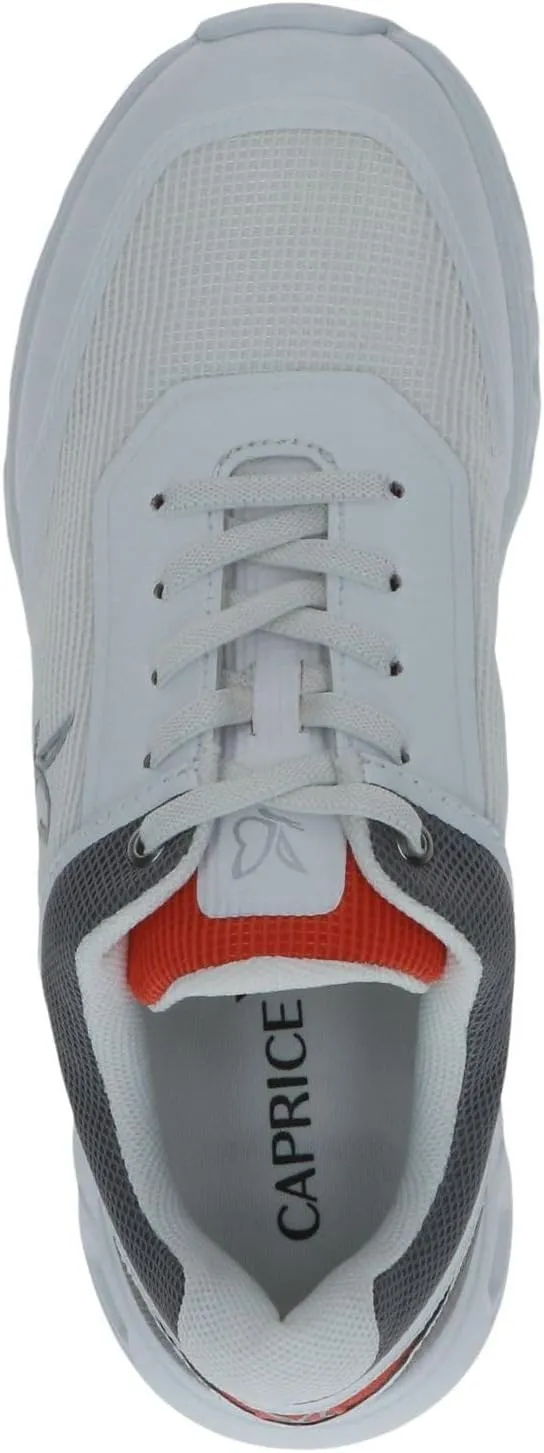 Caprice Women's Low-top Sneakers
