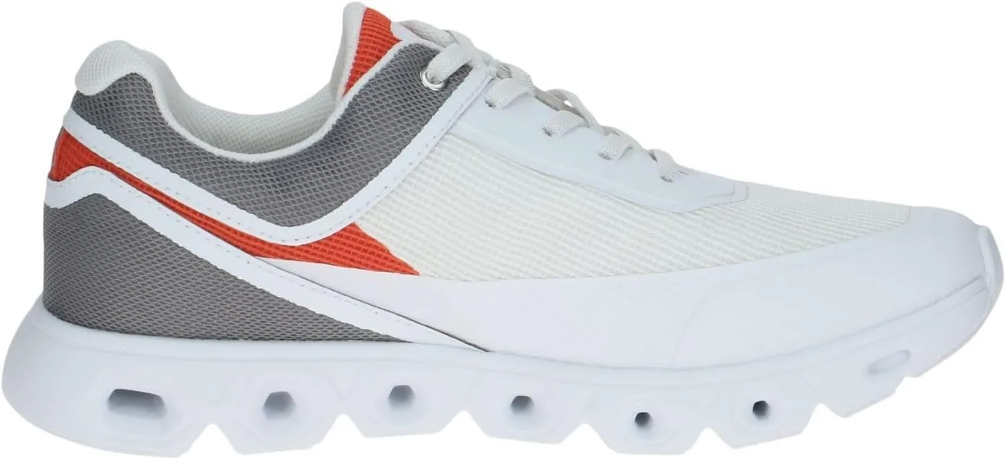 Caprice Women's Low-top Sneakers