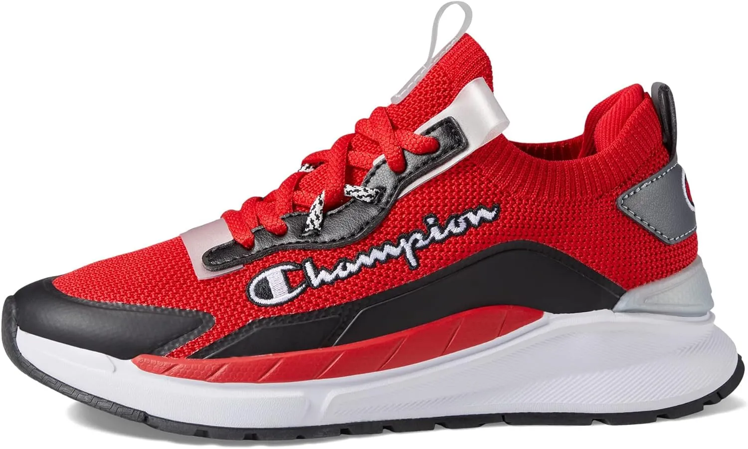 Champion Flexer Spell (Big Kid)