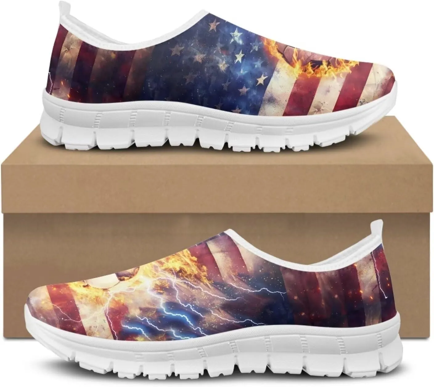 chaqlin Low Cut Shoes for Women Men Loafers Wide Toe Box Sneaker Hands Free Slip-on Tennis Shoes Barefoot Clipper