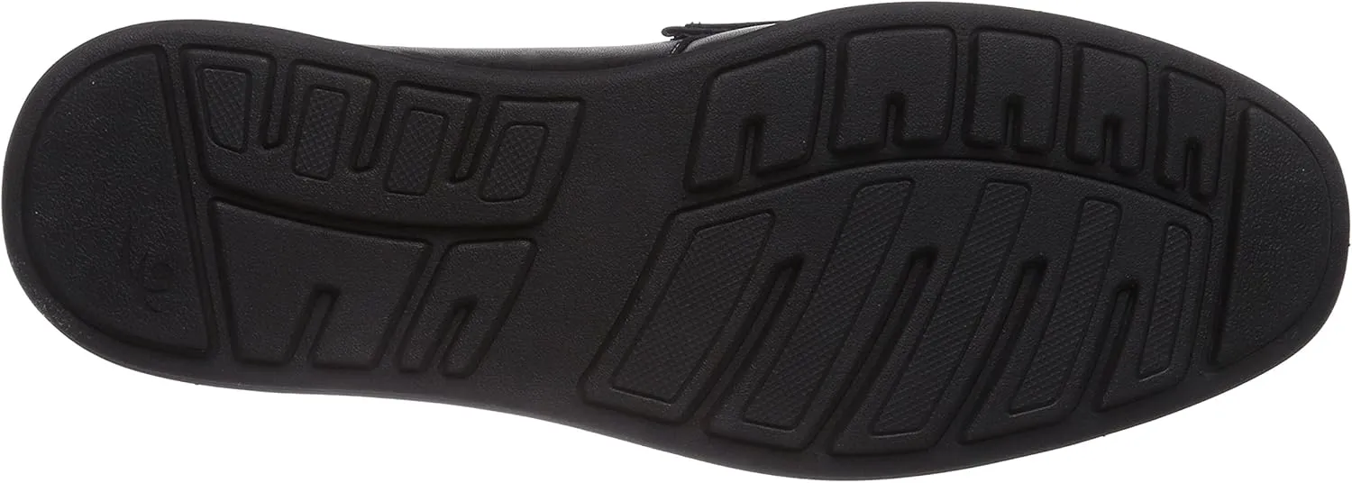 Chung -Shi Men's Low-Top Sneakers