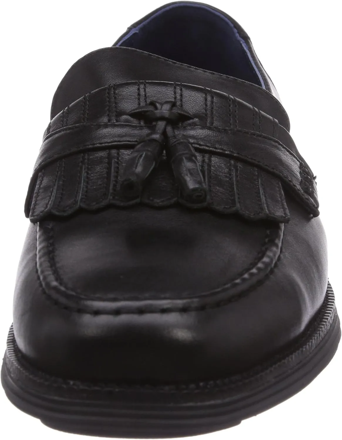 Chung -Shi Men's Low-Top Sneakers