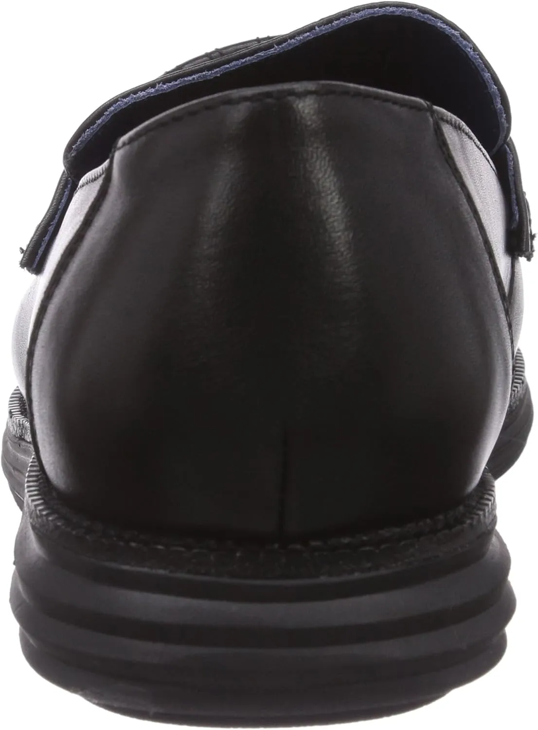 Chung -Shi Men's Low-Top Sneakers