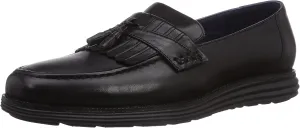 Chung -Shi Men's Low-Top Sneakers