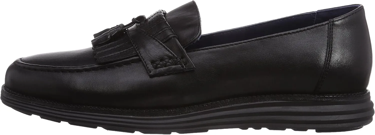 Chung -Shi Men's Low-Top Sneakers