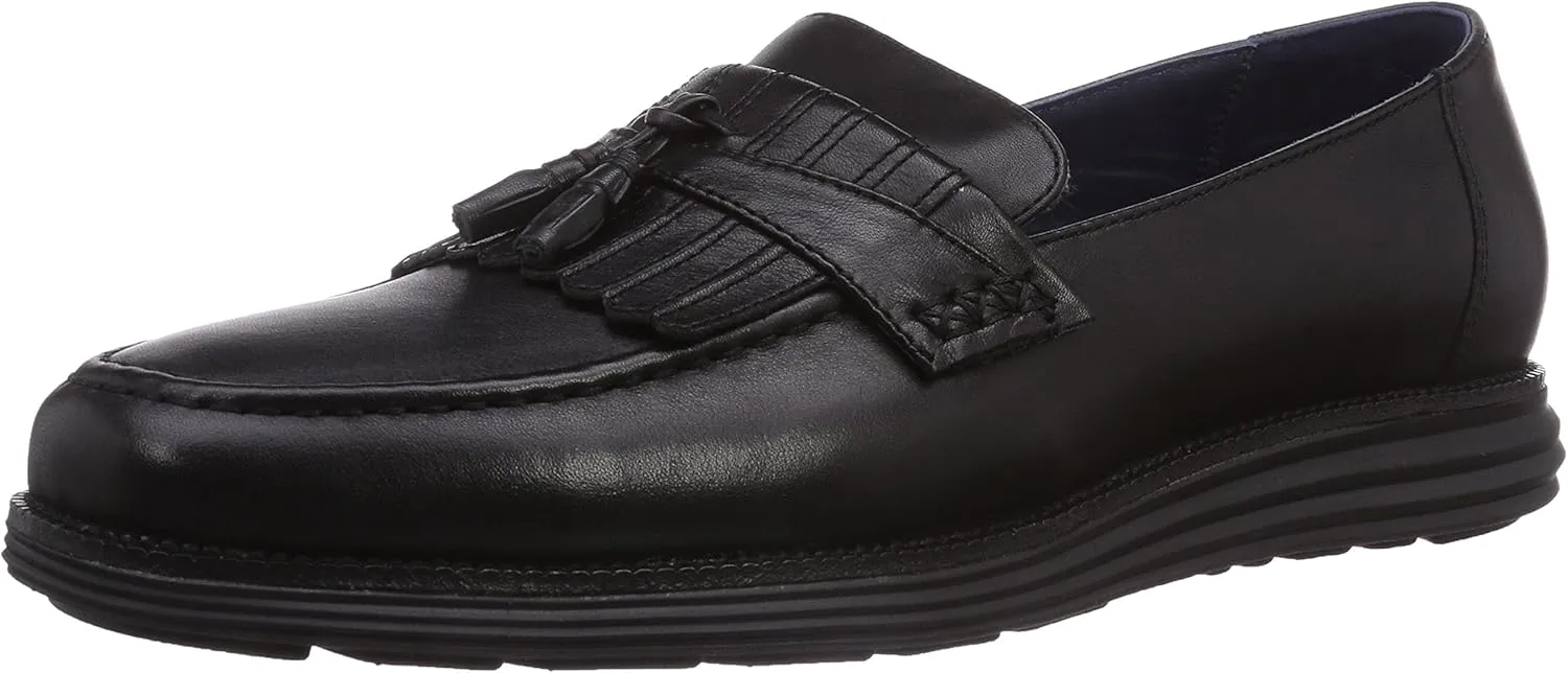 Chung -Shi Men's Low-Top Sneakers