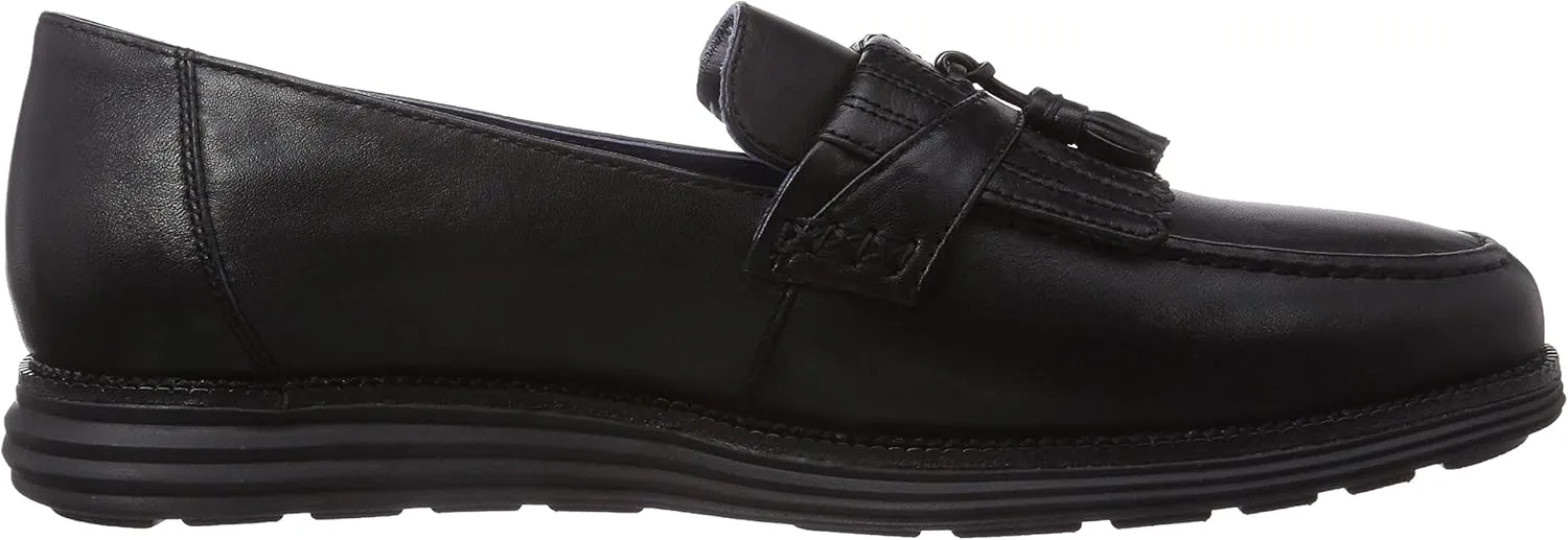 Chung -Shi Men's Low-Top Sneakers