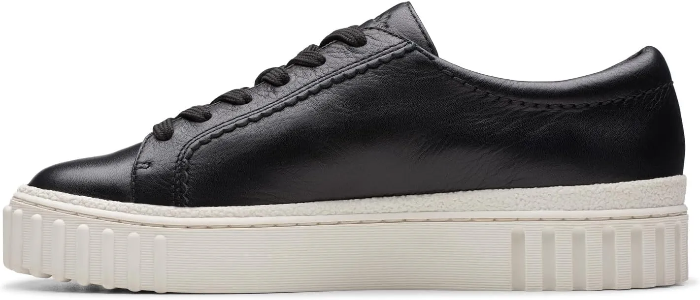 Clarks Women's, Mayhill Walk Sneaker