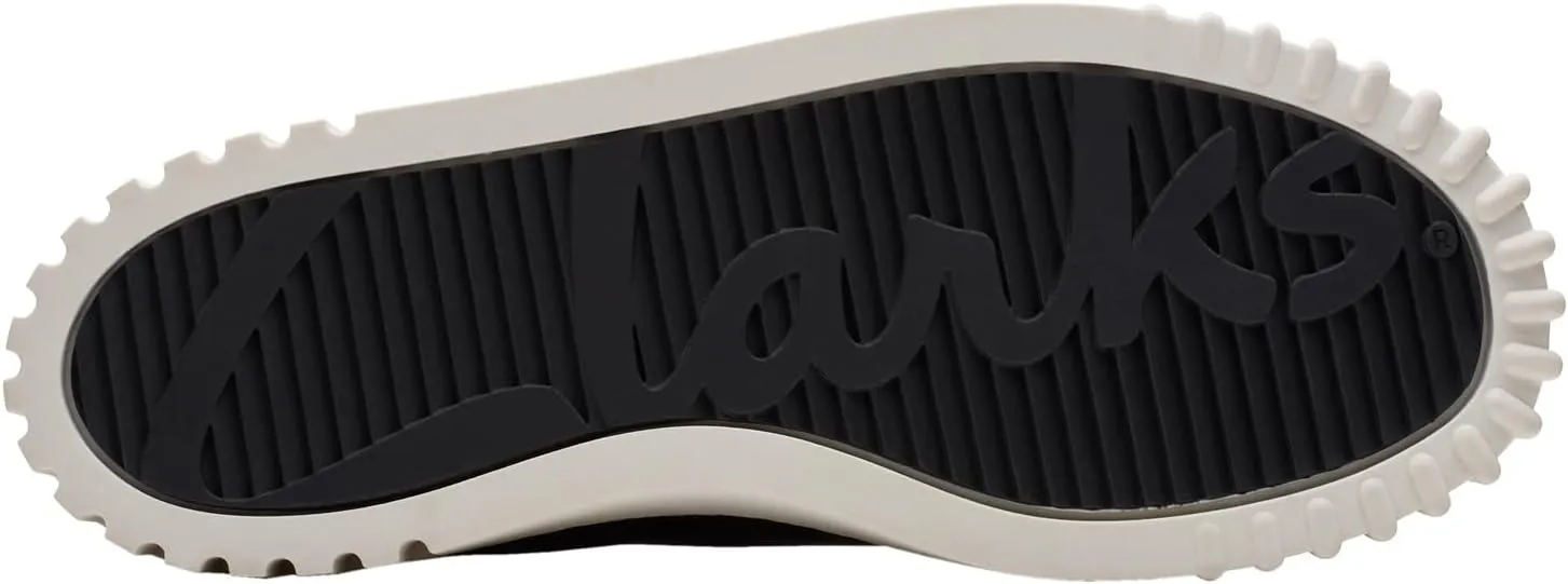 Clarks Women's, Mayhill Walk Sneaker
