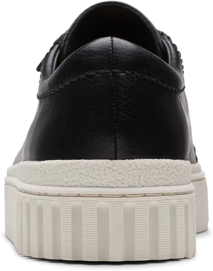 Clarks Women's, Mayhill Walk Sneaker