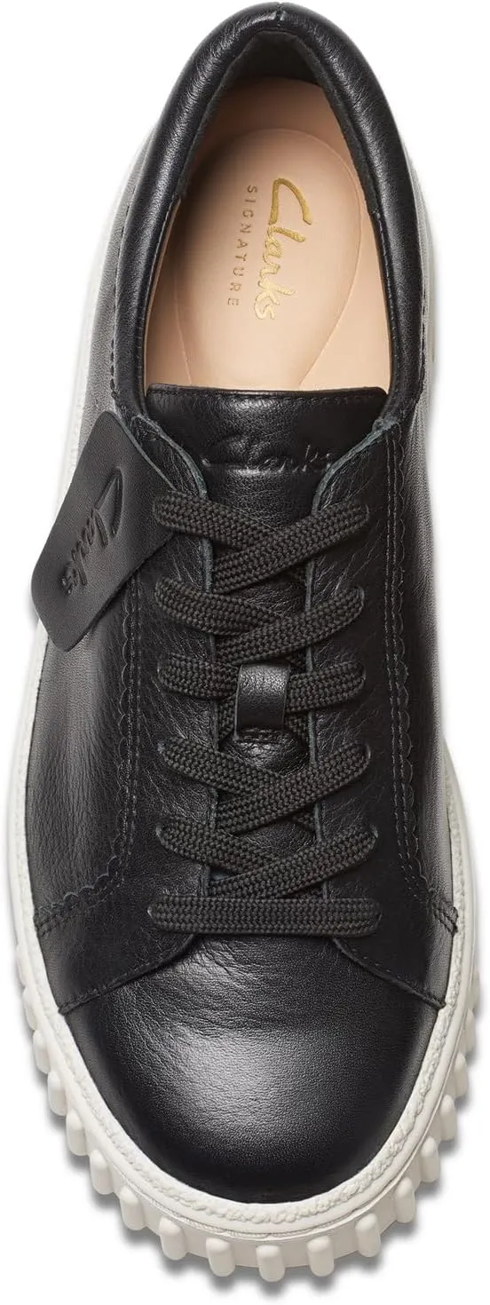 Clarks Women's, Mayhill Walk Sneaker