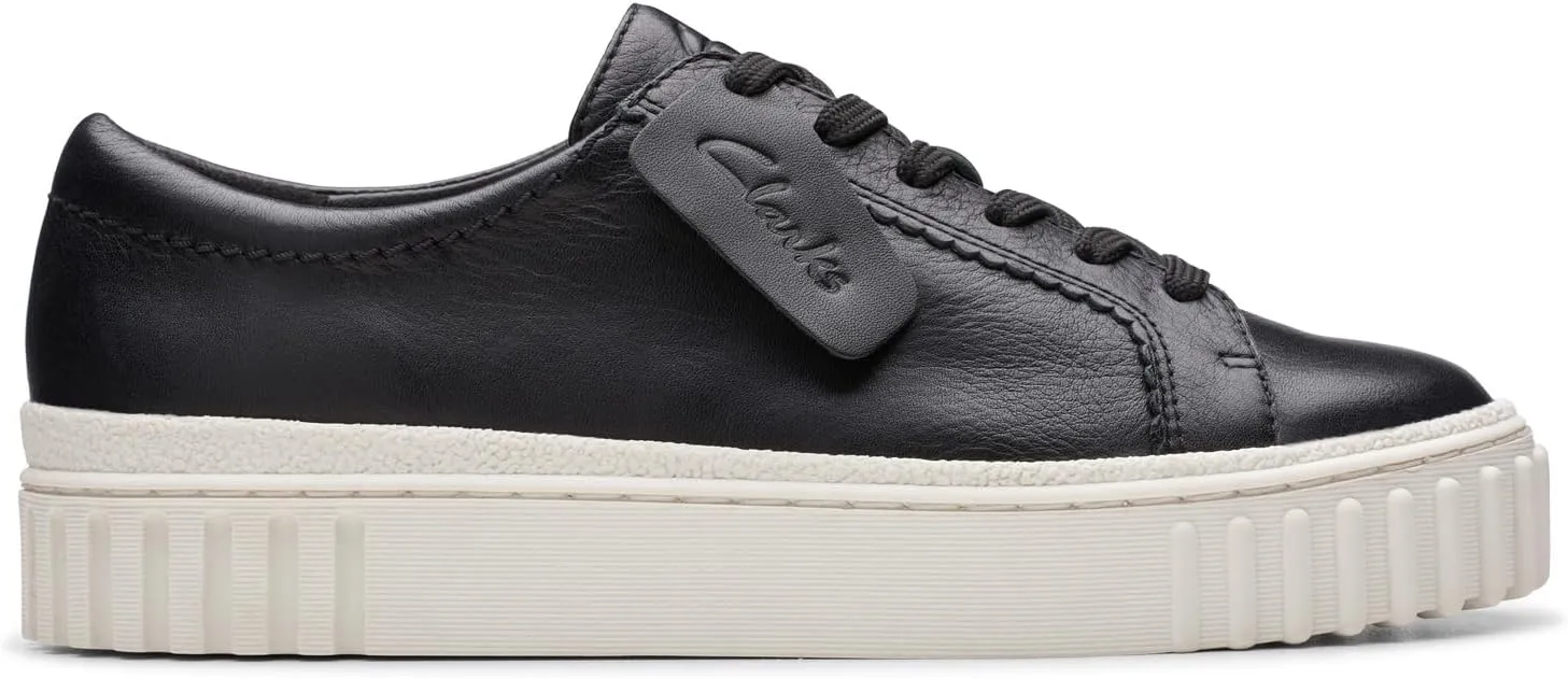Clarks Women's, Mayhill Walk Sneaker