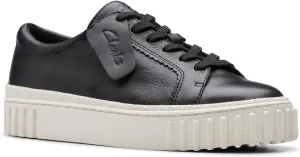 Clarks Women's, Mayhill Walk Sneaker