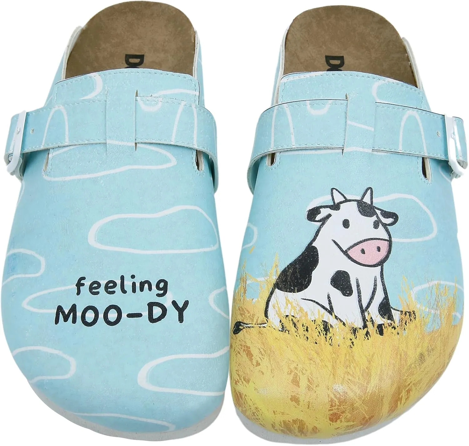 Clogs for Women – Vegan Leather and Handmade Women’s Mules & Clogs
